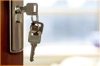 Interstate Locksmith Shop Los Angeles, CA 310-844-9249 - 15-lock-and-key-services