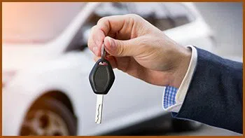Interstate Locksmith Shop Los Angeles, CA 310-844-9249 Interstate Locksmith Shop Los Angeles, CA 310-844-9249 - 17-new-car-keys