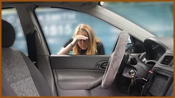 Interstate Locksmith Shop Los Angeles, CA 310-844-9249 - 19-automotive-lockouts