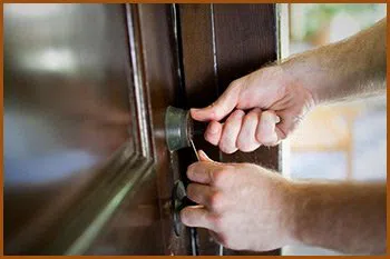 Interstate Locksmith Shop Los Angeles, CA 310-844-9249 - 4-fast-locksmith
