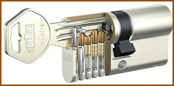 Interstate Locksmith Shop Los Angeles, CA 310-844-9249 - 5-rekey-master-key
