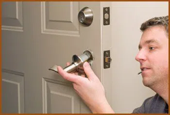 Interstate Locksmith Shop Los Angeles, CA 310-844-9249 - 6-lock-repair