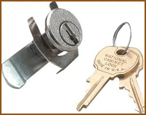 Interstate Locksmith Shop Los Angeles, CA 310-844-9249 - 9-mailbox-locks