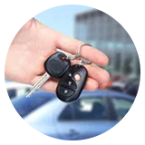 Interstate Locksmith Shop Los Angeles, CA 310-844-9249 - abt-aut-01
