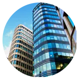 Interstate Locksmith Shop Los Angeles, CA 310-844-9249 - abt-com-01