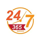 Interstate Locksmith Shop Los Angeles, CA 310-844-9249 - abt-emg-01