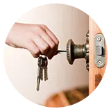 Interstate Locksmith Shop Los Angeles, CA 310-844-9249 - abt-res-01