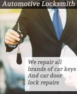 Interstate Locksmith Shop Los Angeles, CA 310-844-9249 - aut-01