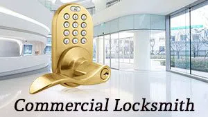 Interstate Locksmith Shop Los Angeles, CA 310-844-9249 - com-01