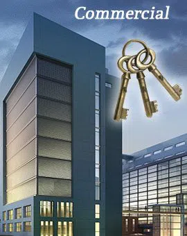 Interstate Locksmith Shop Los Angeles, CA 310-844-9249 - com-02