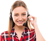 Interstate Locksmith Shop Los Angeles, CA 310-844-9249 - contact-01