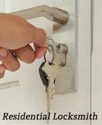 Interstate Locksmith Shop Los Angeles, CA 310-844-9249