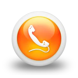 Interstate Locksmith Shop Los Angeles, CA 310-844-9249 - phone-icon