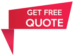 Interstate Locksmith Shop Los Angeles, CA 310-844-9249 Interstate Locksmith Shop Los Angeles, CA 310-844-9249 - quote-01