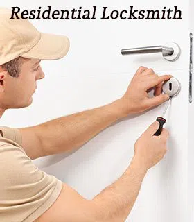 Interstate Locksmith Shop Los Angeles, CA 310-844-9249 - res-01
