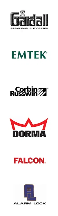 Interstate Locksmith Shop Los Angeles, CA 310-844-9249 - sb-brands