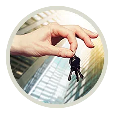 Interstate Locksmith Shop Los Angeles, CA 310-844-9249 Interstate Locksmith Shop Los Angeles, CA 310-844-9249 - sb-com-01