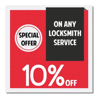 Interstate Locksmith Shop Los Angeles, CA 310-844-9249 - sb-cpn-01-1