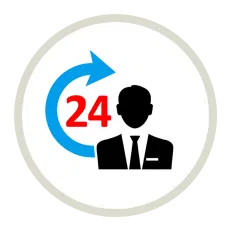 Interstate Locksmith Shop Los Angeles, CA 310-844-9249 Interstate Locksmith Shop Los Angeles, CA 310-844-9249 - sb-emg-01