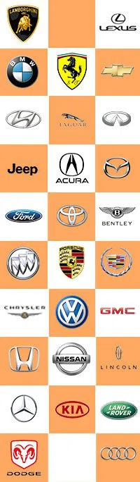 Interstate Locksmith Shop Los Angeles, CA 310-844-9249 Interstate Locksmith Shop Los Angeles, CA 310-844-9249 - sb-logos-1