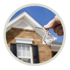 Interstate Locksmith Shop Los Angeles, CA 310-844-9249 Interstate Locksmith Shop Los Angeles, CA 310-844-9249 - sb-res-01-1