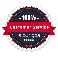 Interstate Locksmith Shop Los Angeles, CA 310-844-9249 - sf-new-04